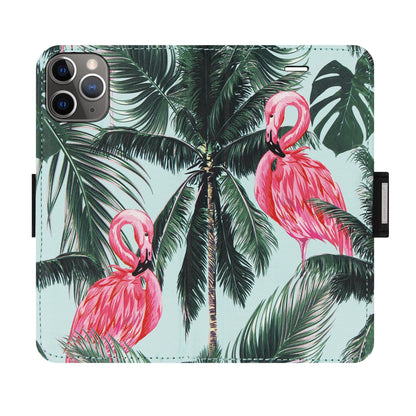 Flamingo Victor Case für iPhone 12/12 Pro