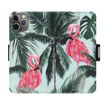 Flamingo Victor Case für iPhone 12 Pro Max