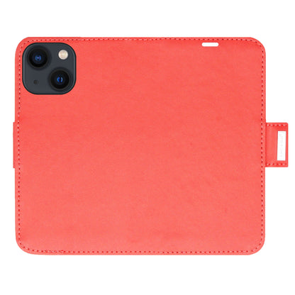 Victor Case in Coral für iPhone 13/14