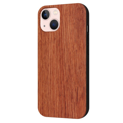 Rosewood Eden case for iPhone 13/14