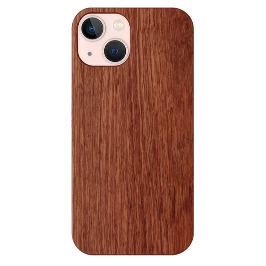 Rosewood Eden case for iPhone 13/14