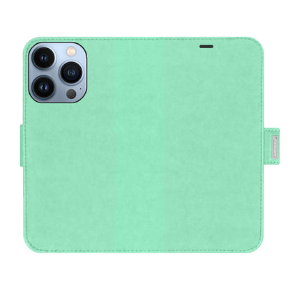 Uni Mint Victor Case for iPhone 13 Pro