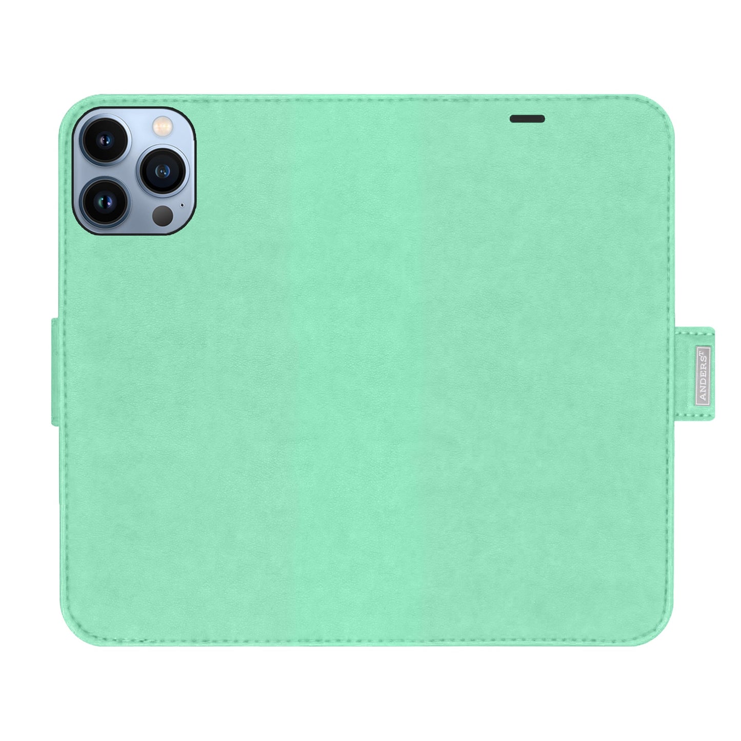 Uni Mint Victor Case for iPhone 13 Pro Max
