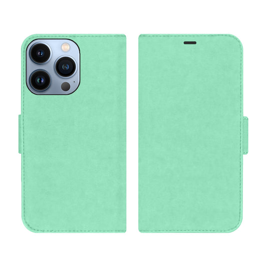 Uni Mint Victor Case for iPhone 13 Pro