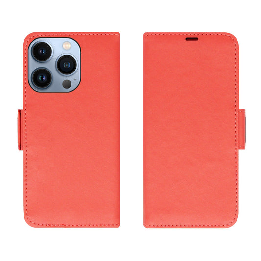 Uni Coral Victor Case for iPhone 13 Pro