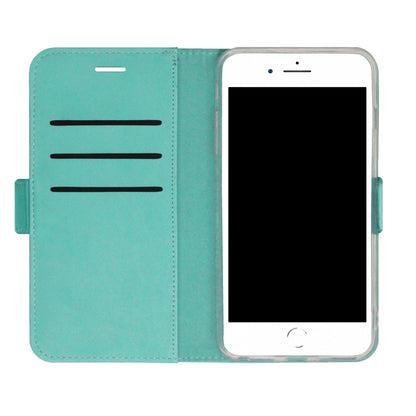 Uni Mint Victor Case for iPhone 6/6S/7/8/SE 2/SE 3