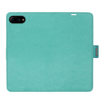 Uni Mint Victor Case für iPhone 6/6S/7/8 Plus