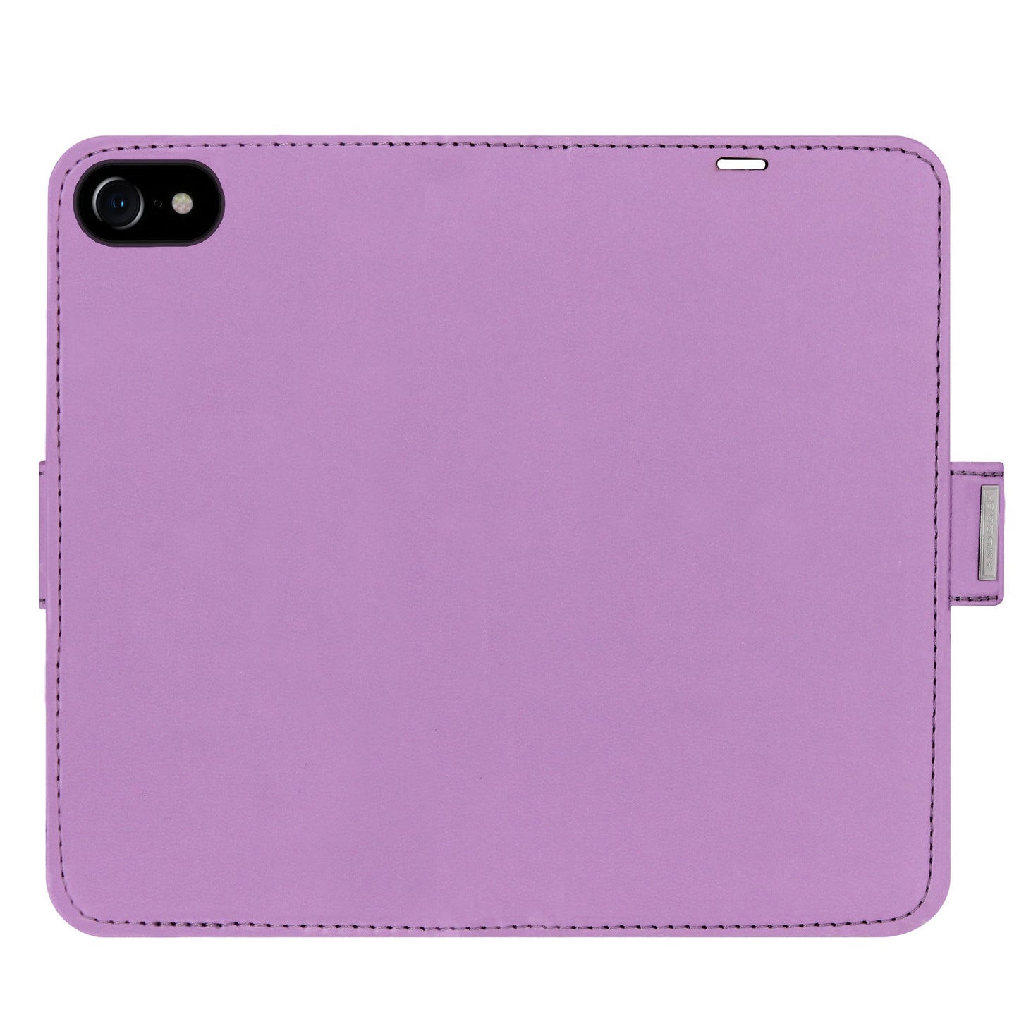 Uni Violet Victor Case for iPhone 6/6S/7/8/SE 2/SE 3