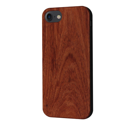 Rosewood Eden Case for iPhone 6/6S/7/8/SE 2/SE 3