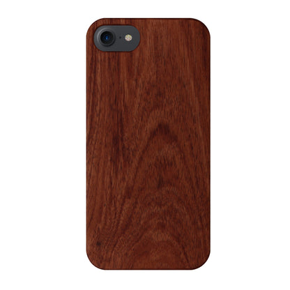 Rosewood Eden Case for iPhone 6/6S/7/8/SE 2/SE 3