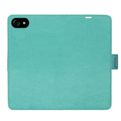 Uni Mint Victor Case for iPhone 6/6S/7/8/SE 2/SE 3