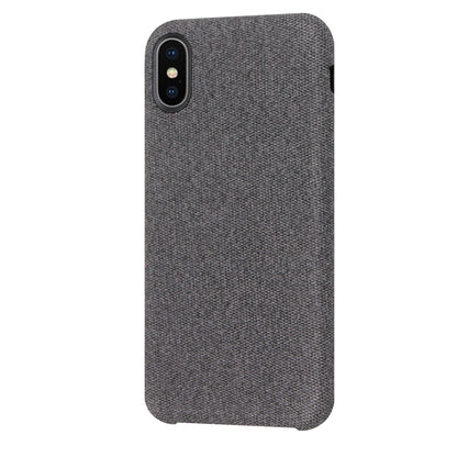 Harvey Case für iPhone X/XS