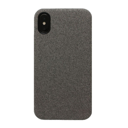 Harvey Case für iPhone X/XS