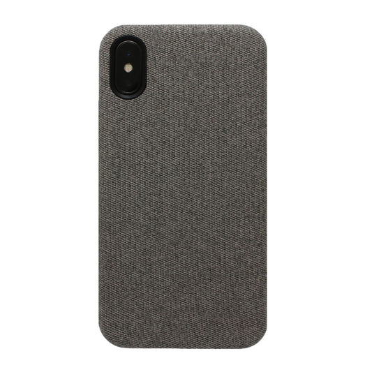 Harvey Case Mercury für das iPhone X / XS