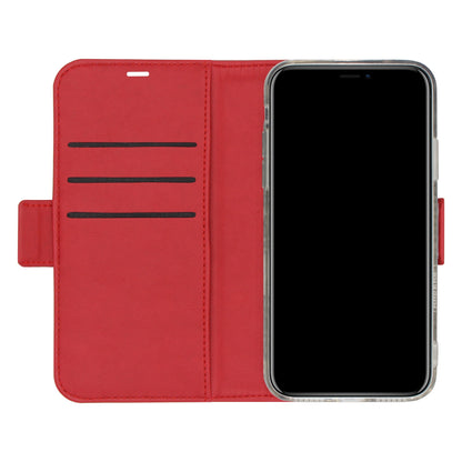 Uni Red Victor Case for iPhone 11