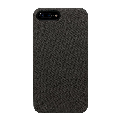 Harvey Case für iPhone 6/6S/7/8 Plus