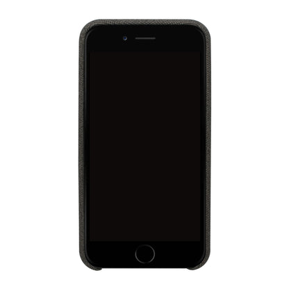 Harvey Case für iPhone 6/6S/7/8 Plus