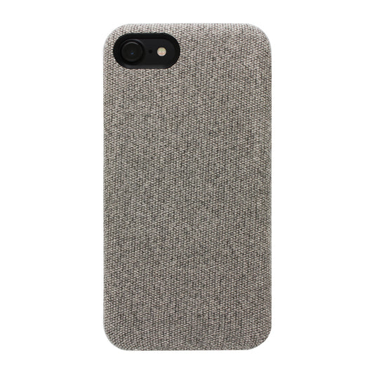 Harvey Case for iPhone 6/6S/7/8/SE 2/SE 3