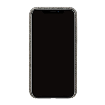 Harvey Case für iPhone X/XS