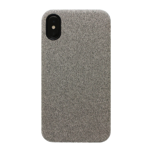 Harvey Case for iPhone X/XS