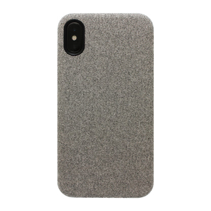 Harvey Case für iPhone X/XS