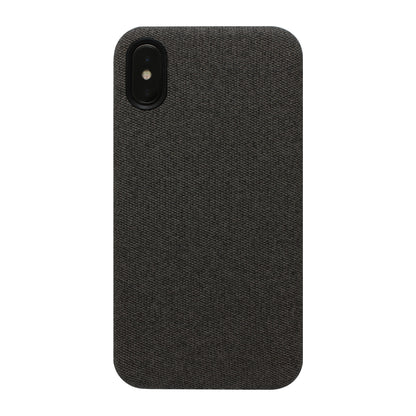 Harvey Case für iPhone X/XS