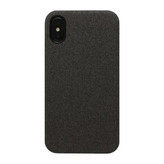 Harvey Case Shadow für das iPhone X / XS