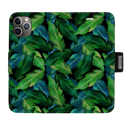 Tropical Victor Case für iPhone 11 Pro