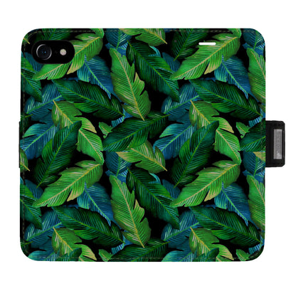 Tropical Victor Case für iPhone 6/6S/7/8/SE 2/SE 3